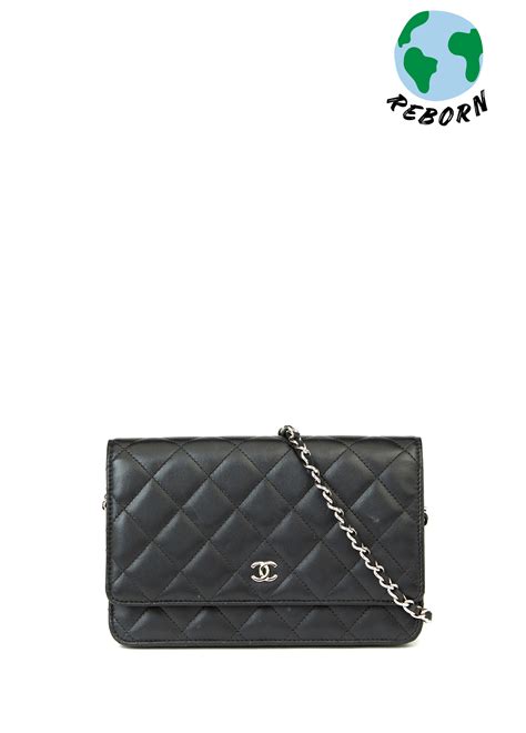 chanel broş beymen
